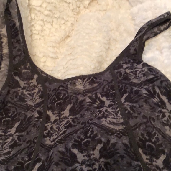 Free people intimately s babydoll - Picture 3 of 7